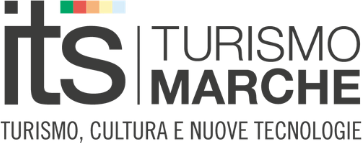 Logo ITS