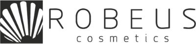 Logo Robeus